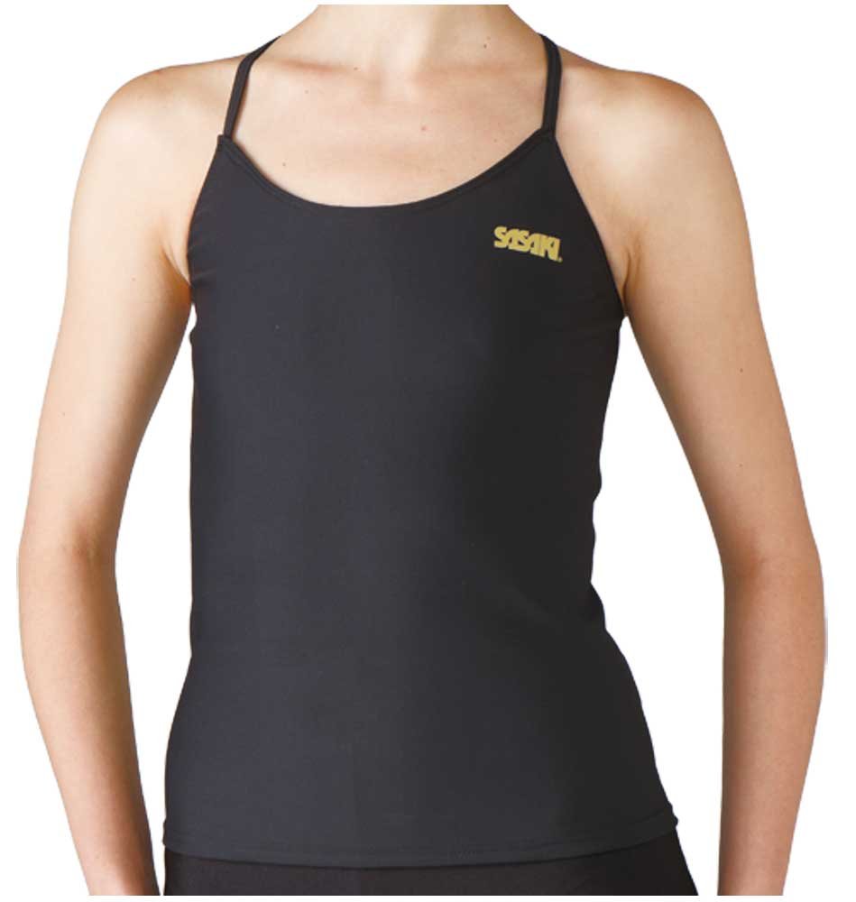 Amazon | ササキ(SASAKI) 新体操 レディース 練習用